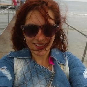 Newlook Profile picture - Newlook
