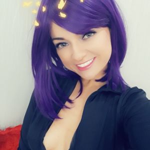 NAUGHTY KITTY 93 Profile picture - NAUGHTY KITTY 93