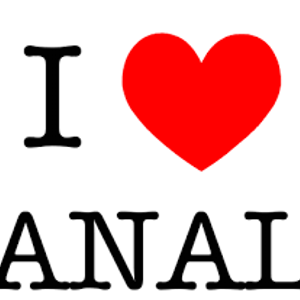 analtwinkslut Profile picture - analtwinkslut