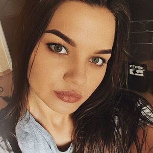 Anfisa Profile picture - Anfisa