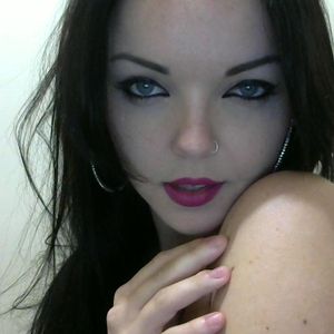 Maia Stripper Profile picture - Maia Stripper
