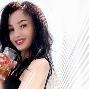Vika Profile picture - Vika