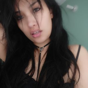 AlissonTaylor Profile picture - AlissonTaylor