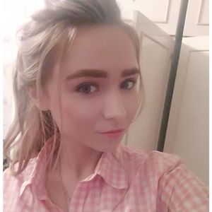 Sweet Anna Profile picture - Sweet Anna