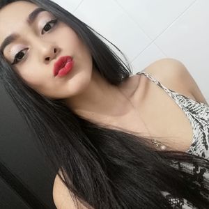 kimy Profile picture - kimy