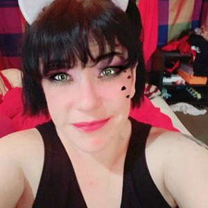 RubyRedd Profile picture - RubyRedd