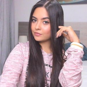 Kyara Profile picture - Kyara