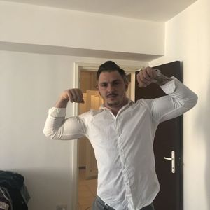 andres_topali Profile picture - andres_topali