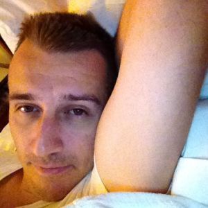 Jinglewood Profile picture - Jinglewood