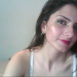 Profile picture - karla.sweet87