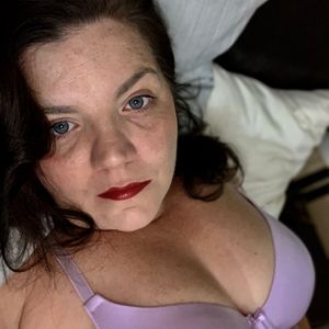 Lexi Cummings Profile picture - Lexi Cummings