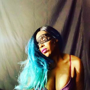 Kendall Wintor Profile picture - Kendall Wintor
