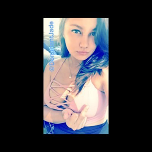 DominantJadeSun Profile picture - DominantJadeSun