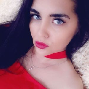 Sonya-Dark Profile picture - Sonya-Dark