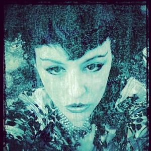 Profile picture - FETISH JADE  (Madame Jade) 