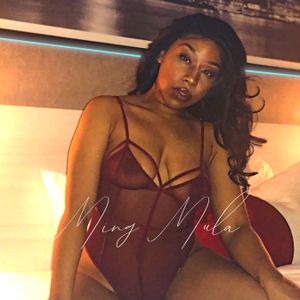Ming Mula Profile picture - Ming Mula