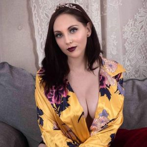 Nickey Huntsman Profile picture - Nickey Huntsman