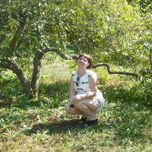 Destinykiss Profile picture - Destinykiss