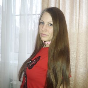 ChantalPlum Profile picture - ChantalPlum