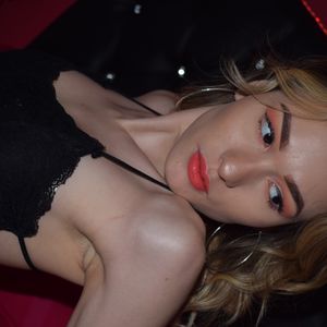 Profile picture - SNDY KLER