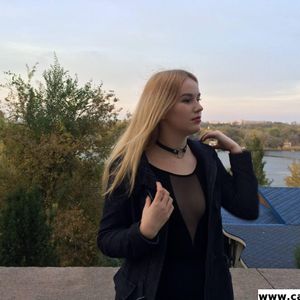 Profile picture - EmilyWaith