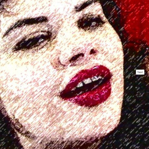 sw33tcherry Profile picture - sw33tcherry