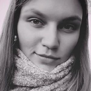 Profile picture - ViktoriaLove19