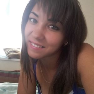 Profile picture - Mari_love