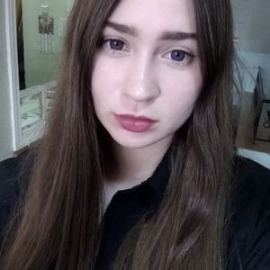 Profile picture - Pussi Kat