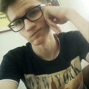 Profile picture - SweetFloyd