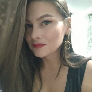 Sasha Grey Profile picture - Sasha Grey