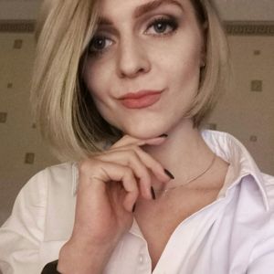 Profile picture - MiaKlauss