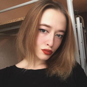 Profile picture - dianademonsoro
