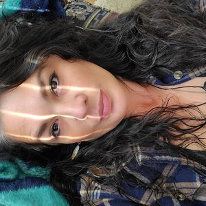 mmmgoodlikethat Profile picture - mmmgoodlikethat