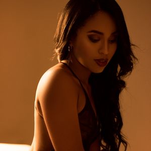 Profile picture - addyjackson