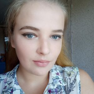 Profile picture - Diandranela