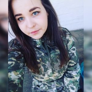Profile picture - KarinaORed