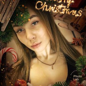 Kimber Days Profile picture - Kimber Days