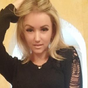 Profile picture - Amiranesa