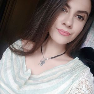 Profile picture - Asmita_lovely