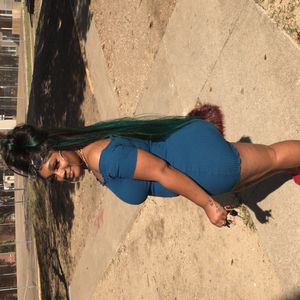 Profile picture - ObeyQueen