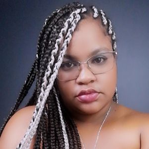 Profile picture - Melody_Ivory