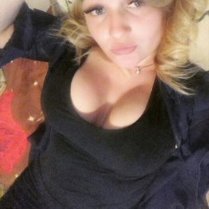 Profile picture - MandyBrut