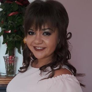 Dellsenela Profile picture - Dellsenela