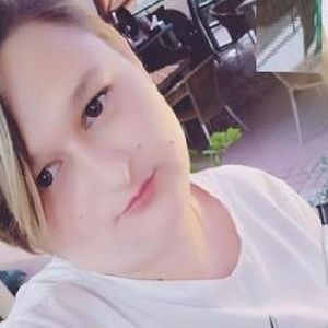 Profile picture - Christanesa