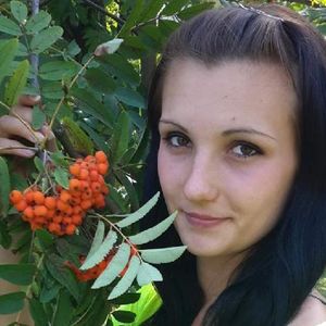Profile picture - PearlNeyla