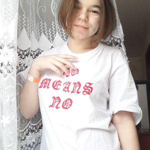 Profile picture - Aidakkim