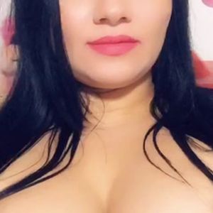 Profile picture - milena