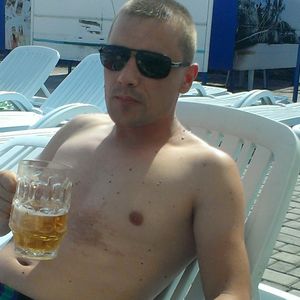 Profile picture - DanielCool