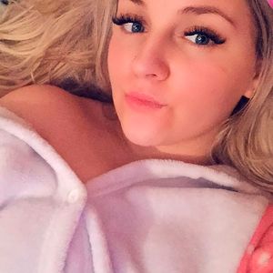 Profile picture - FabChipoco